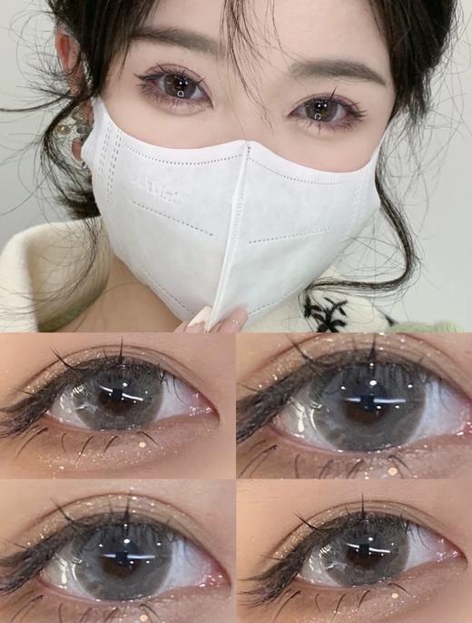 SUGARPLUM年抛暑期特惠 商品图2