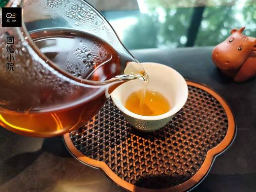黄精茶/盒装 商品图3