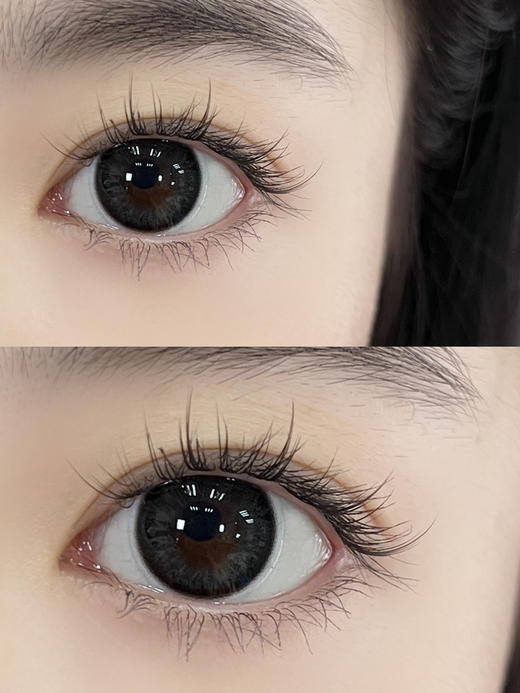 年抛 Bennycat 复古黑莓 14.5 着色13.9 商品图4