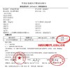 大庄园 精品肥牛肉片肉卷 500g/袋(新老包装随机发货）冷冻牛肉 商品缩略图1