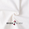 迪士尼童装 女童衬衫秋装新款儿童洋气上衣中小童宝宝衬衣潮213S1559 商品缩略图6