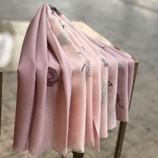 优品堂《叶脉情深》 商品图4