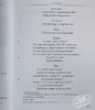 预售 【中商原版】莫里哀 无病呻吟 法文原版 Le malade imaginaire texte integral nouveau bac 1re Moliere 商品缩略图5