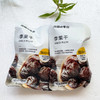 【零度深林】果干系列500g/份 商品缩略图4