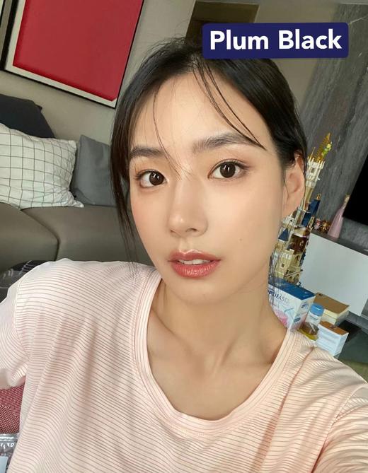 【保税仓现货·48h发】【转仓清仓特价】Envie UV 1day 30枚 MYUMYU日本直送 商品图7