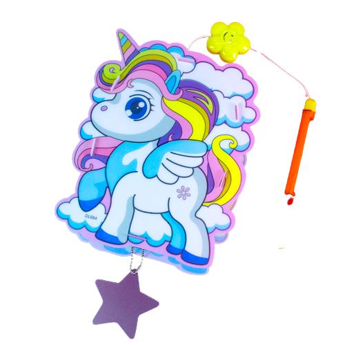 中秋花灯 商品图3