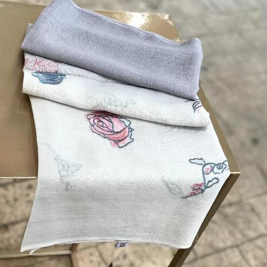 优品堂《叶脉情深》 商品图8