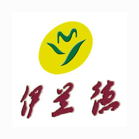 鲜野韭花酱