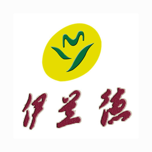 牛排酱 商品图0