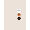 中国古代丝绸设计素材图系(图像卷)/袁宣萍|总主编:赵丰/浙江大学出版社 商品缩略图1