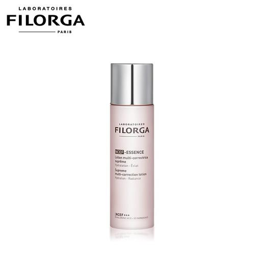 菲洛嘉肌源赋活精华水150ml  补水保湿 改善细纹 商品图3