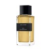 Givenchy/纪梵希  贵族匠心 ENFLAMME烈焰燃情男士香水100ml EDP浓香水 商品缩略图2