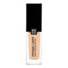 Givenchy纪梵希轻柔护肤粉底液30ml 2021新品 商品缩略图5