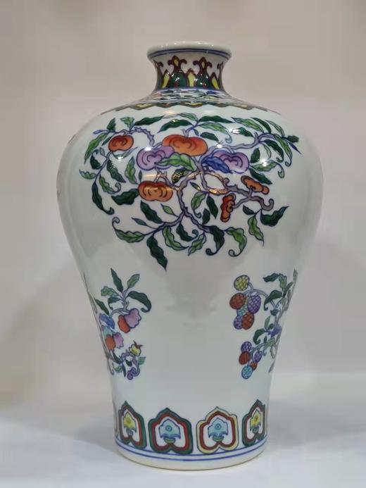 精品美瓷合集 商品图0