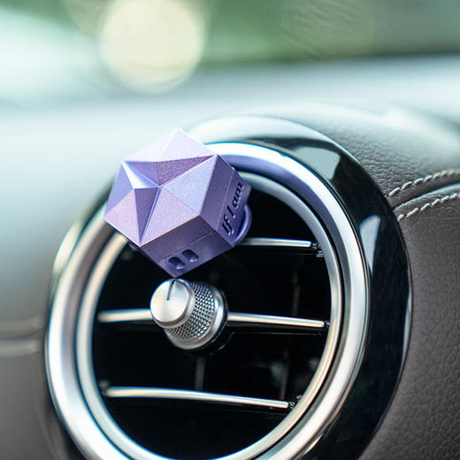 车载香氛 商品图2