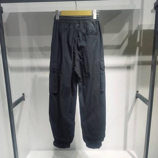 312118299坚持我的/jasonwood 21年秋季新品休闲长裤 商品图1