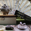 (仓发) 黑皮系列课外阅读：三国演义（上下册）通俗历史教育的典范之作，诸多故事，脍炙人口 高中阅读/群言出版社/罗贯中/9787802567290 商品缩略图1