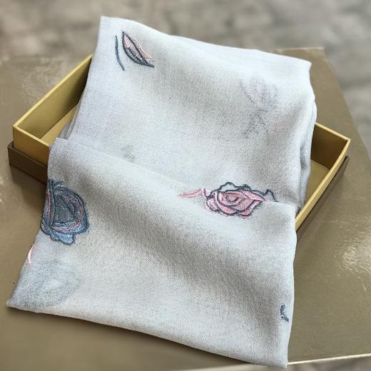 优品堂《叶脉情深》 商品图5