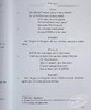 预售 【中商原版】莫里哀 无病呻吟 法文原版 Le malade imaginaire texte integral nouveau bac 1re Moliere 商品缩略图7