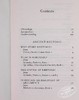 预售 【中商原版】Ancient Rhetoric 英文原版 古代修辞学：从亚里士多德到菲罗斯特拉斯 Thomas Habinek 商品缩略图5