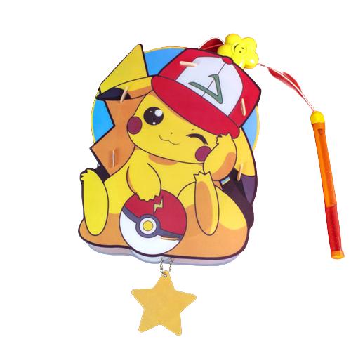 中秋花灯 商品图0