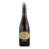 意大利托马斯酒庄普利切拉阿马罗内葡萄皮渣白兰地700mlTommasi Grappa di Amarone della Valpolicella, Italy 商品缩略图0