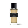Givenchy/纪梵希  贵族匠心INDOMPTE桀骜不驯男士香水100ml EDP浓香水 商品缩略图0