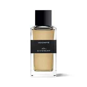 Givenchy/纪梵希  贵族匠心INDOMPTE桀骜不驯男士香水100ml EDP浓香水