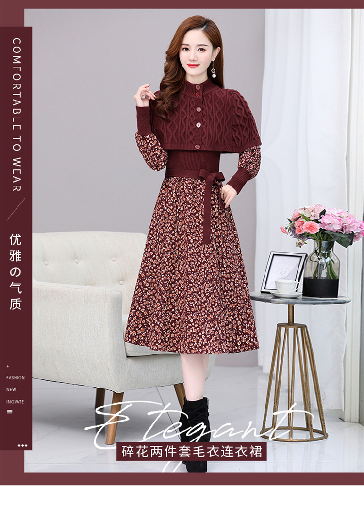 hm+RgvKtz9QaeQvgdiitfEf77CukgkBnYMe2