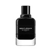 Givenchy/纪梵希 全新绅士男士香水 EDP浓香水 50-100ML 商品缩略图0
