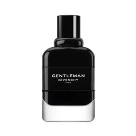 Givenchy/纪梵希 全新绅士男士香水 EDP浓香水 50-100ML
