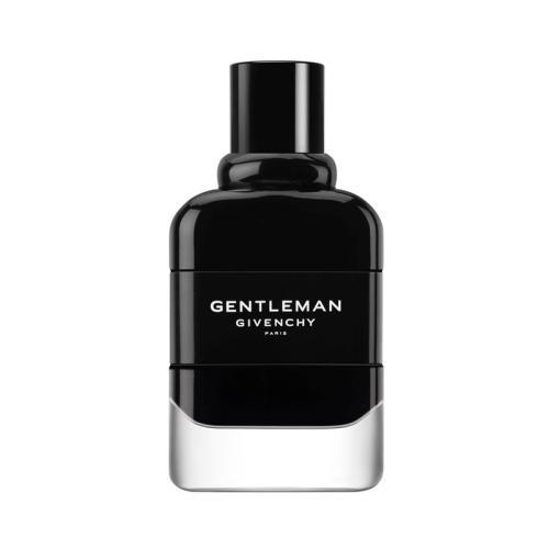 Givenchy/纪梵希 全新绅士男士香水 EDP浓香水 50-100ML 商品图0
