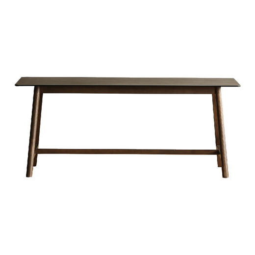 懂窝 | 耶夫勒 1.6m 餐桌 Gavle Dining Table 商品图2