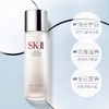日本SKII神仙水护肤精华露经典神仙水保湿补水面部护理230ml/瓶 商品缩略图1