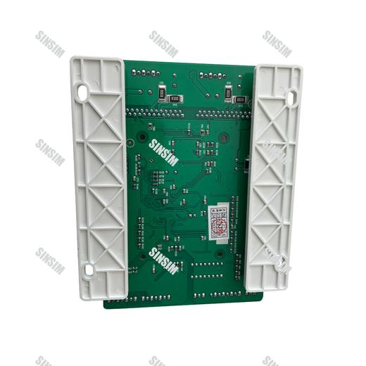 金片外围板PC269G  424040047（03板子） 商品图1