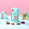 积分兑换：花养花 玫瑰杞菊决明茶 45g/10包 商品缩略图5