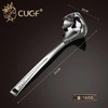CUGF316不锈钢隔油勺 商品缩略图4