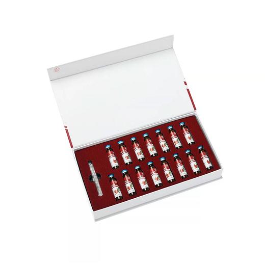 红墙牌开胃乐口服液 商品图1