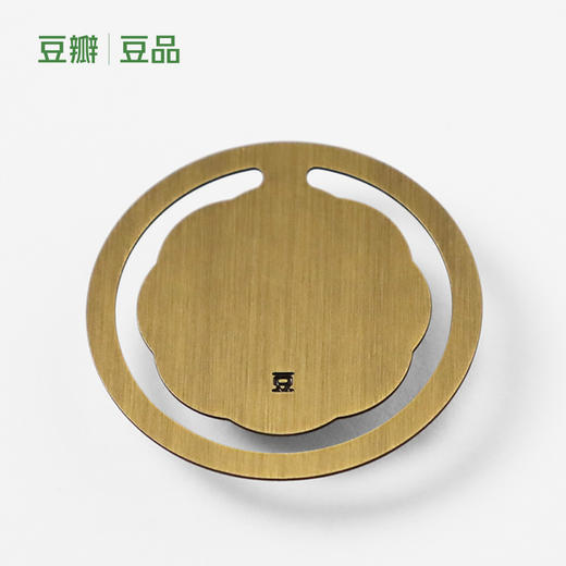 豆瓣读书书签——莎士比亚系列 商品图2