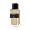Givenchy/纪梵希  贵族匠心INDOMPTE桀骜不驯男士香水100ml EDP浓香水 商品缩略图2