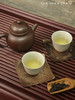 泥兴陶水平壶纯手工功夫茶壶120毫升 商品缩略图1