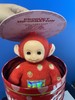 天线宝宝《水果罐头系列-PO》顺丰/德邦到付 商品缩略图0