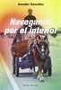 Navegando Por El Interior - Amador González Guindos 商品缩略图0