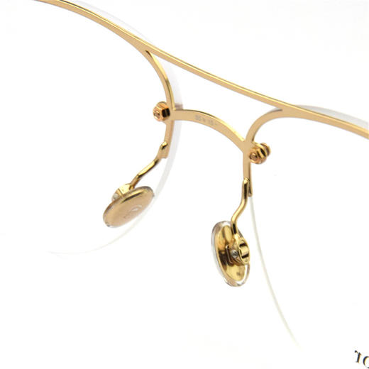 102296J5G5515 迪奥Dior 迪奥光学眼镜STELLAIREO11 商品图1