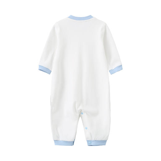 丽婴房-内衣类（秋）F2妙妙装2入 商品图3