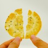 【直邮】薄脆饼干丨2盒（蒲韩） 商品缩略图1