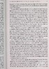 预售 【中商原版】Ancient Rhetoric 英文原版 古代修辞学：从亚里士多德到菲罗斯特拉斯 Thomas Habinek 商品缩略图7