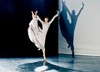 【门票】这部顶级绝美芭蕾，6天后来杭！ 商品缩略图1
