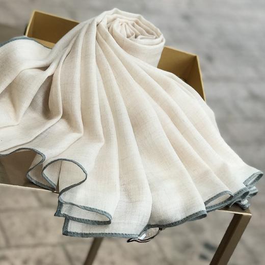 优品堂《素时锦华》 商品图1