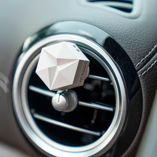 车载香氛 商品图1